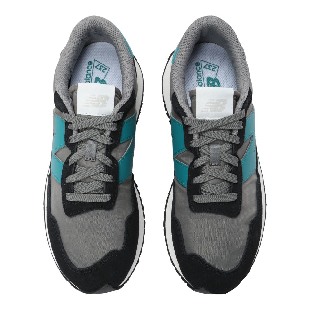 Tenis New Balance P/ Caballeros